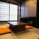 Hotel Banister Kyoto